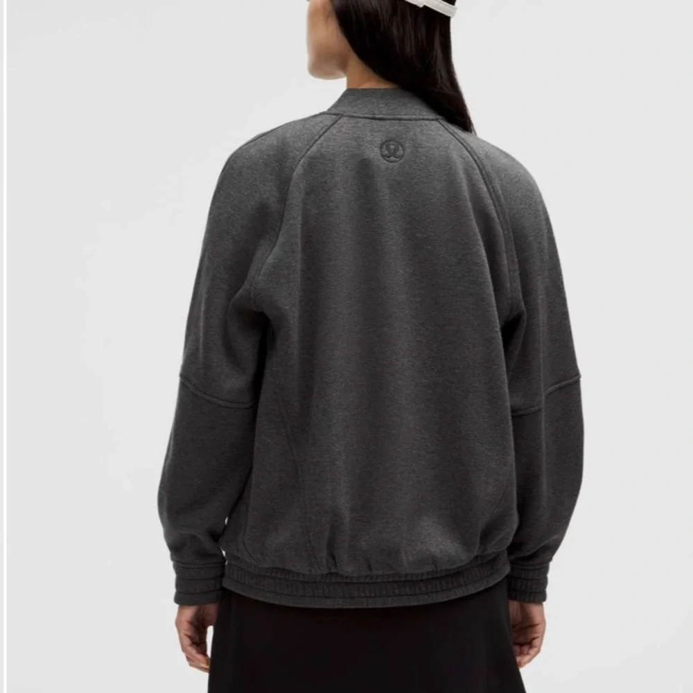 lululemon athletica experience perfect